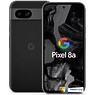 Google Pixel 8a 8GB/256GB Черный (Obsidian)