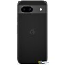 Google Pixel 8a 8GB/256GB Черный (Obsidian)