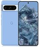 Google Pixel 8 Pro 12GB/128GB Залив