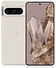 Google Pixel 8 Pro 12GB/1TB Фарфор