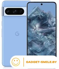 Google Pixel 8 Pro 12GB/1TB Залив