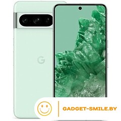 Google Pixel 8 Pro 12GB/512GB Мятный