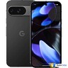 Google Pixel 9 12GB/128GB Обсидиан