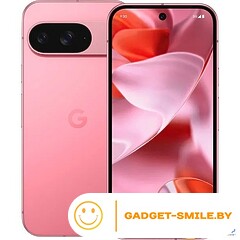 Google Pixel 9 12GB/128GB Пион