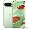 Google Pixel 9 12GB/128GB Винтергрин