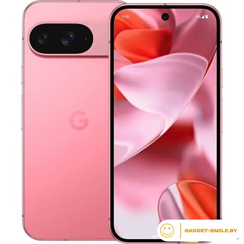 Google Pixel 9 12GB/256GB Пион