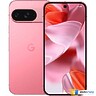 Google Pixel 9 12GB/256GB Пион