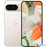 Google Pixel 9 12GB/256GB Фарфор
