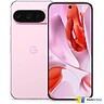 Google Pixel 9 Pro 16GB/256GB Розовый кварц