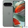 Google Pixel 9 Pro 16GB/512GB Лесной орех