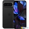Google Pixel 9 Pro XL 16GB/128GB Обсидиан