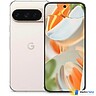 Google Pixel 9 Pro XL 16GB/512GB Фарфор