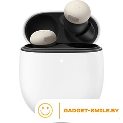 Наушники Google Pixel Buds Pro 2 Фарфор