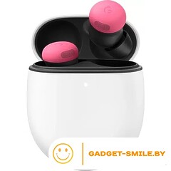 Наушники Google Pixel Buds Pro 2 Пион