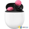 Наушники Google Pixel Buds Pro 2 Пион