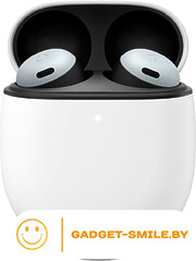 Наушники Google Pixel Buds Pro Дымчатый серый