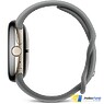 Google Pixel Watch 3 41мм Золотистый шампань / лесной орех (Champagne Gold / Hazel)