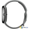 Google Pixel Watch 3 45мм Матовый серый / лесной орех (Matte Hazel / Hazel)