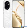 HONOR 200 12GB/512GB Лунный белый