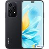 HONOR 200 Lite 8GB/256GB Полуночный черный