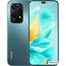 HONOR 200 Lite 8GB/256GB Океанический голубой