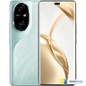 HONOR 200 Pro 12GB/512GB Океанический голубой