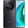 HONOR Magic 6 Lite 8GB/256GB Полночный черный