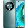 HONOR Magic 6 Lite 8GB/256GB Изумрудный зеленый