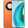 HONOR Magic 6 Lite 8GB/256GB Марокканский оранжевый