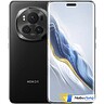 HONOR Magic 6 Pro 12GB/512GB Графитовый черный
