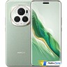 HONOR Magic 6 Pro 12GB/512GB Шалфейный зеленый
