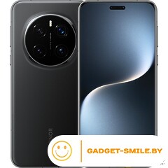 HONOR Magic 7 Pro 16GB/1TB Черный