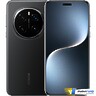 HONOR Magic 7 Pro 16GB/1TB Черный