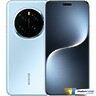 HONOR Magic 7 Pro 16GB/1TB Голубой