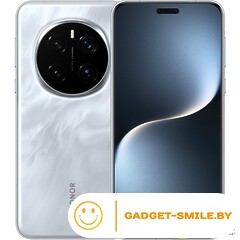 HONOR Magic 7 Pro 16GB/1TB Серый