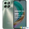 HONOR X6b 4/128Gb Зеленый лес