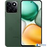 HONOR X7c 6/128Gb Лесной зеленый