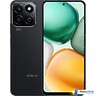 HONOR X7c 8/256Gb Полуночный черный
