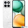 HONOR X7c 8/256Gb Лунный белый