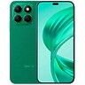 HONOR X8b 8/256Gb Благородный зеленый