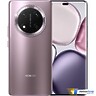 HONOR X9c 12/256Gb Титановый фиолетовый