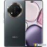 HONOR X9c 8/256Gb Титановый черный