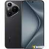 Huawei Pura 70 ADY-LX9 12GB/256GB Черный