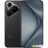 Huawei Pura 70 ADY-LX9 12GB/256GB Черный