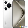 Huawei Pura 70 Pro HBN-LX9 12GB/512GB Белый