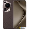 Huawei Pura 70 Ultra HBP-LX9 16GB/512GB Коричневый