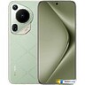 Huawei Pura 70 Ultra HBP-LX9 16GB/512GB Зеленый