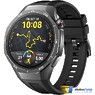 Huawei Watch GT 5 Pro 46 мм Черный