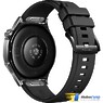 Huawei Watch GT 5 Pro 46 мм Черный