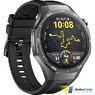 Huawei Watch GT 5 Pro 46 мм Черный